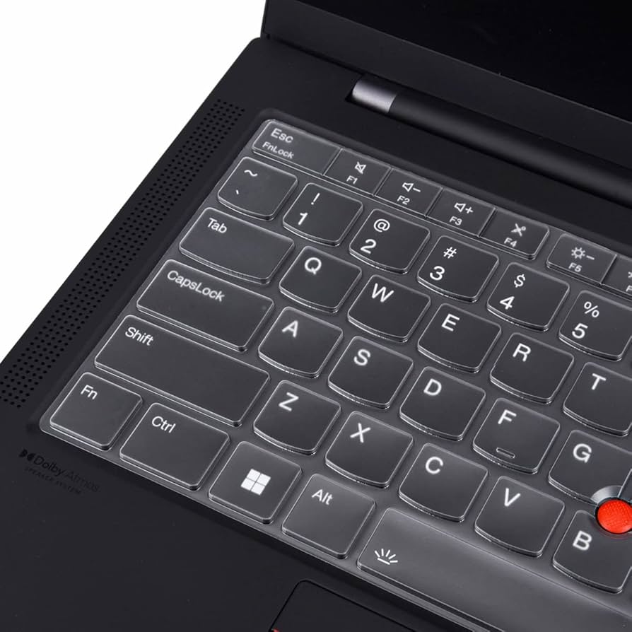 Lenovo ThinkPad 14インチ ブラック 日本語キーボード 国内発送 Lenovo ThinkPad T14 Gen 1、T14 2 日本語キーボード